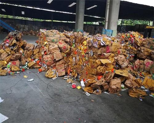 為什么需要對食品進行銷毀呢？食品銷毀程序又是怎樣的呢？